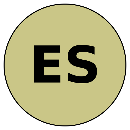 EcoSaver